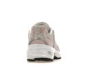 New Balance 530 Stone Pink