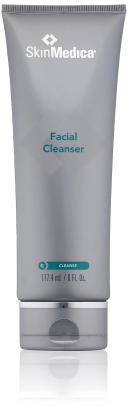 SkinMedica Facial Cleanser, 6 fl oz