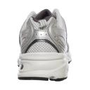 New Balance MR530 LG - Grey Matter - US 13 - Unisex