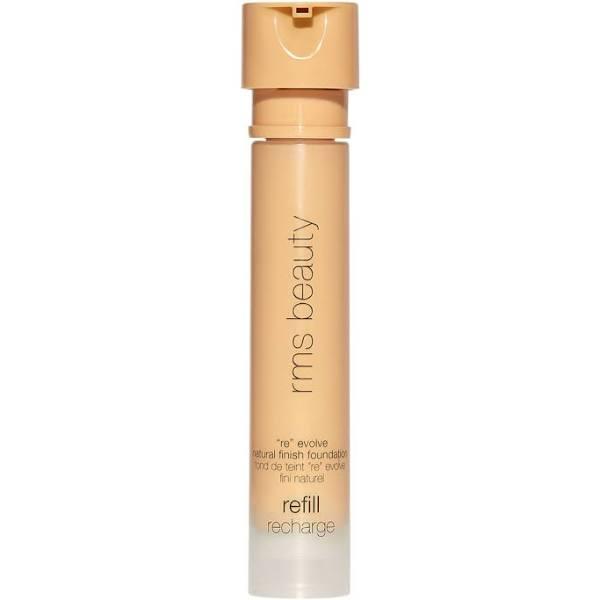 RMS Beauty ReEvolve Natural Finish Foundation 22.5 Refill