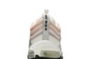 Nike Air Max 97 Pink Cream (Women's)