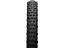 Maxxis Assegai Folding Tyre 27.5 x 2.50 Exo TR Black