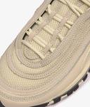 Nike Air Max 97 'Coconut Milk' DV5451‐100