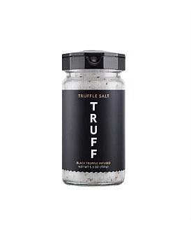 David Jones Truff Le Salt 150g