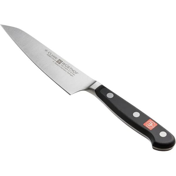 Wusthof Classic 4.5in Asian Utility Knife