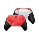 Microsoft Xbox Elite Wireless Controller Series 2 - Core (Red)