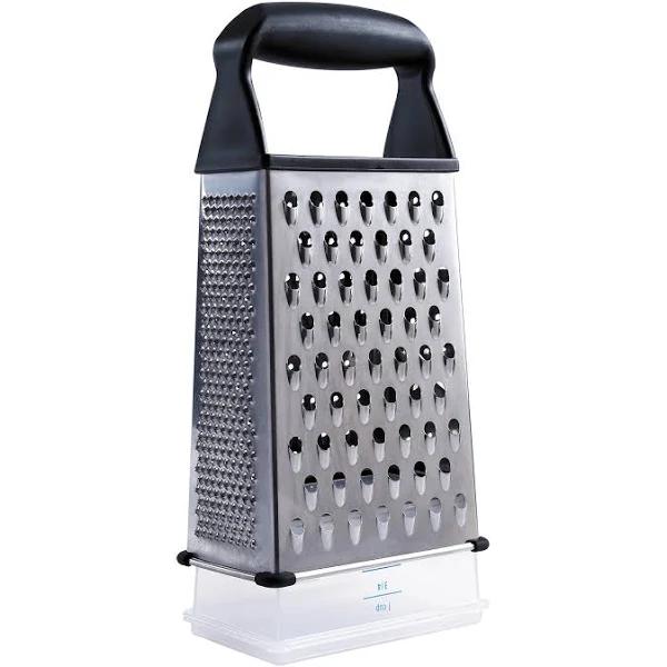 OXO Softworks Grater