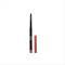 Revlon ColorStay Lip Liner Rose