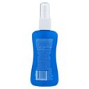 Aerogard Tropical Strength Insect Repellent 135ml Pump Spray