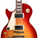 Gibson Les Paul Standard '50s Left-Handed Heritage Cherry Sunburst