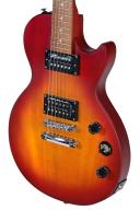 Epiphone Les Paul Special VE - Heritage Cherry Sunburst