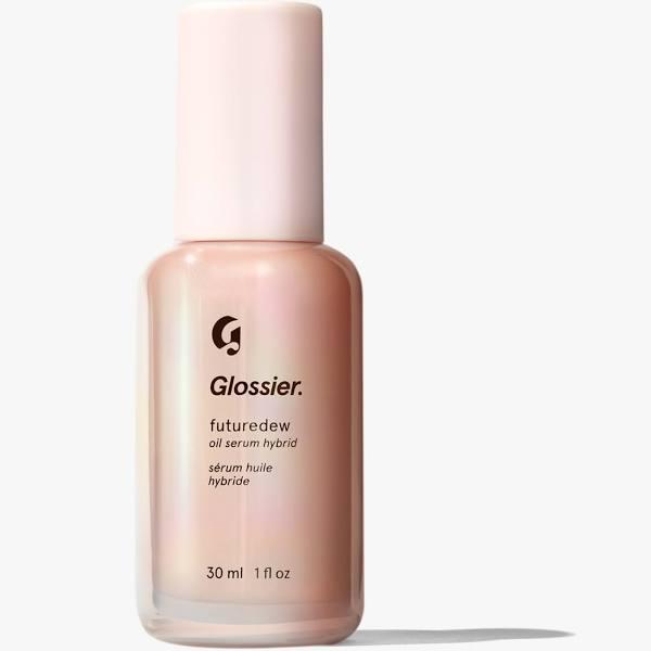 Glossier Futuredew Oil Serum Hybrid 30 ml / 1 fl oz