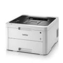 Brother HL-L3280CDW Wireless Colour LED Laser Printer with Duplex Print