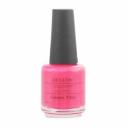 Revlon ColorStay Gel Envy Nail Polish 528-Skinny Dip