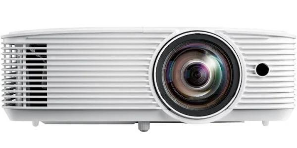 Optoma GT1080HDR DLP Full HD Short Throw Projector