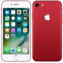 Apple iPhone 7 128GB Product(Red)