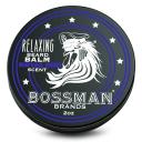 Bossman Brands Relaxing Royal Oud Beard Balm – 56g