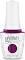 Gelish Berry Buttoned Up (1110941) (15ml)