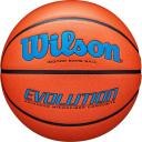 Wilson Evolution Emea Basketball