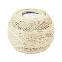 DMC Cebelia Crochet Cotton Size 10-Bright White