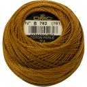 DMC Fil A Dentelles Cotton Thread 223 - 90 metres - per Ball