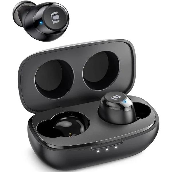 UGREEN 80606 HiTune True Wireless Earbuds