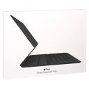 Apple Smart Keyboard Folio for iPad Pro 11-inch [Open Box]