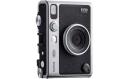 Fujifilm Instax Mini Evo Instant Bundle - Black