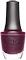 Morgan Taylor Nail Polish Warrior's Don't Wine 15ml