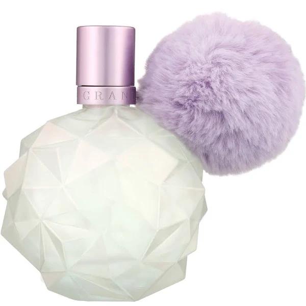 Ariana Grande Eau De Parfum Moonlight Spray 100 ml