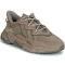 Adidas Ozweego 'Bliss' Sneakers | Brown | Women's Size 10.5