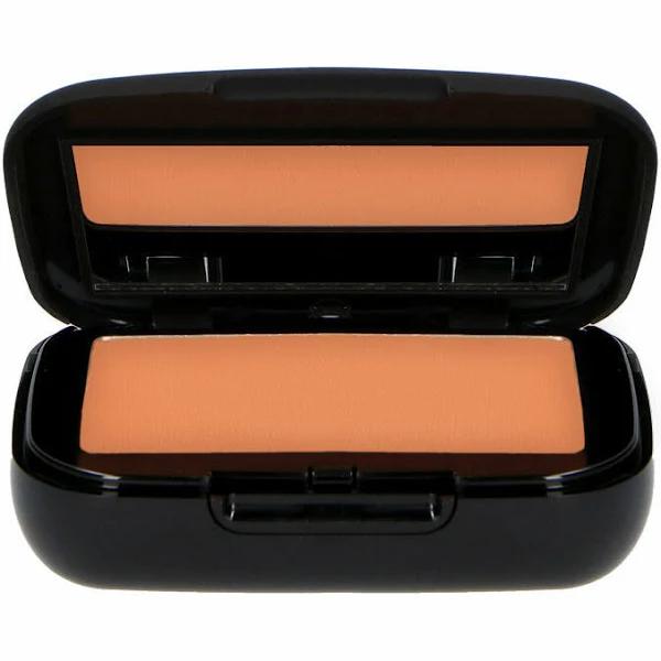 Make Up Studio Compact Powder Sunrise 10g