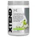 Scivation Xtend 30 Serves Kiwi Strawberry