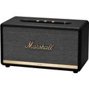 Marshall Stanmore II Bluetooth Speaker - Black (Uk)