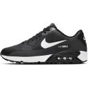 Nike Air Max 90 Golf Copa