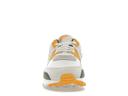 Nike Air Max 90 Men's Shoes - White