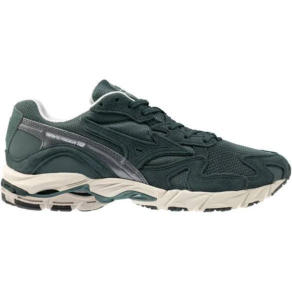 Mizuno Wave Rider 10