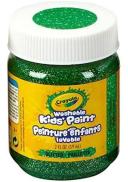 Crayola Metallic Paint Gold 59ml