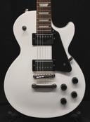 Epiphone Les Paul Studio - Alpine White