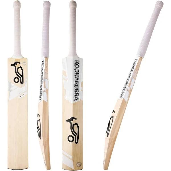 Kookaburra Ghost Pro 1.0 Cricket Bat SH