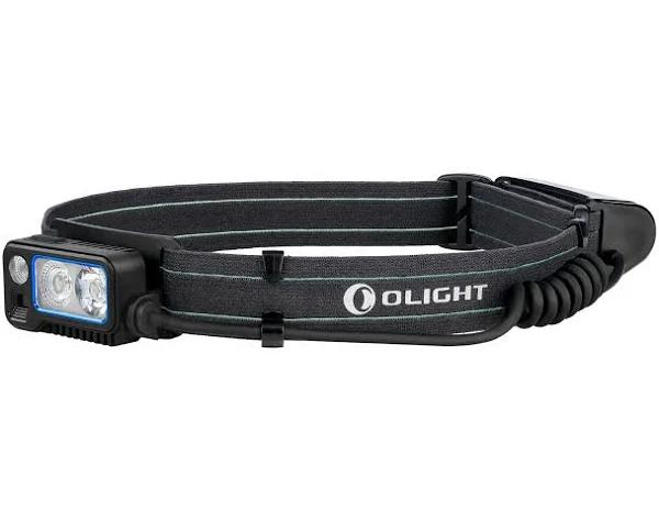 Olight Array 2 Pro High Performance Headlamp