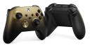 Xbox Wireless Controller (Gold Shadow Special Edition)