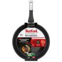 Tefal Unlimited 22cm Non-stick Induction Frypan G2550353