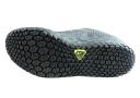 New Balance Slip Resistant Fresh Foam 806 Womens Shoes - Black - US 12