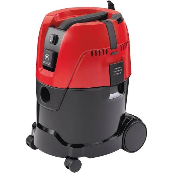 Milwaukee 30L M-Class Dust Extractor with Auto Clean - AS30MAC