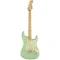 Fender Player Stratocaster with Maple Fretboard Surf Pearl