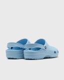 Crocs Classic Clog Blue Calcite