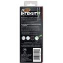 Bic Intensity Dual Tip Fineliner Marker Assorted Packof 6