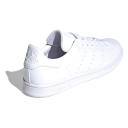 Adidas Originals Stan Smith - White - 9