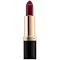 Revlon Super Lustrous Lipstick - Power Move - 4.2 gm